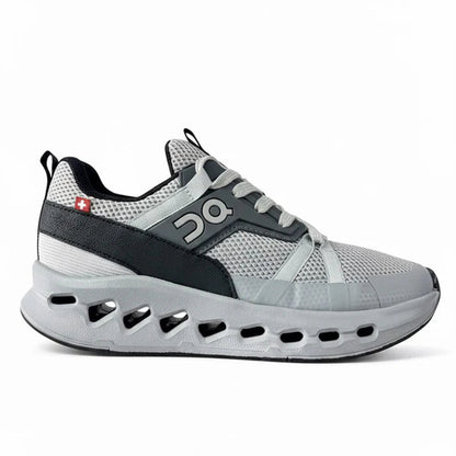 TENIS DEPORTIVO PARA RUNNING - UNISEX