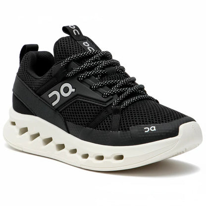 TENIS DEPORTIVO PARA RUNNING - UNISEX