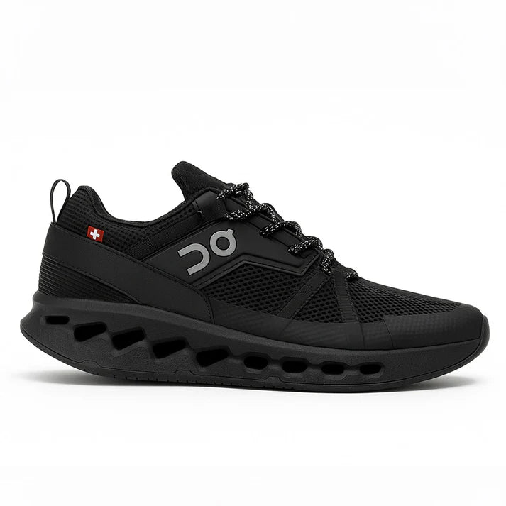 TENIS DEPORTIVO PARA RUNNING - UNISEX